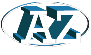 A.z. Service S.r.l.